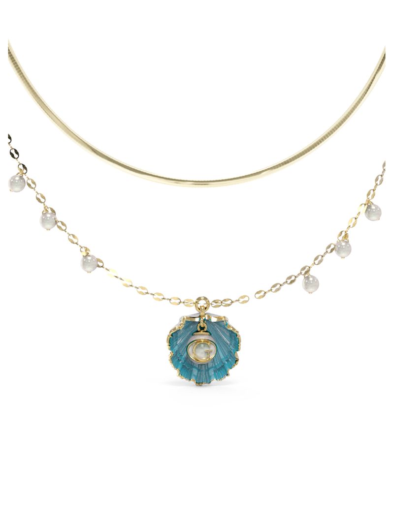 Collar-Guess-Seashell