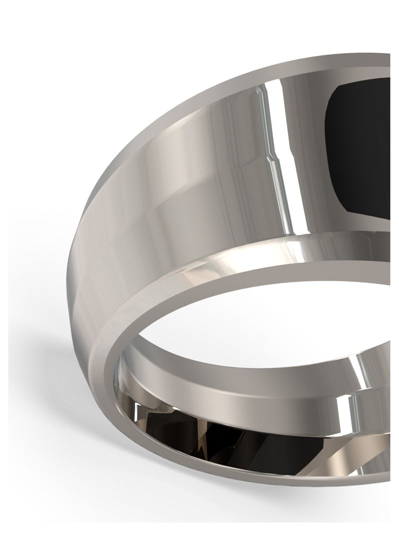 Anillo-Guess-Poseidon
