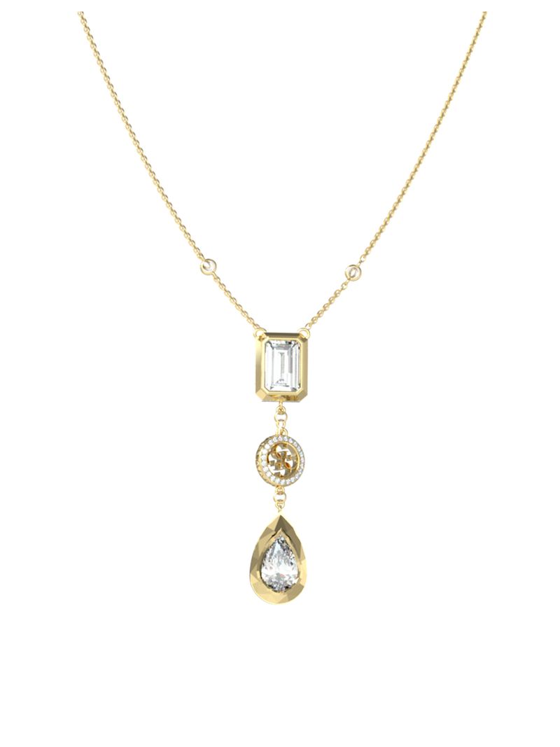 Collar-Guess-4G