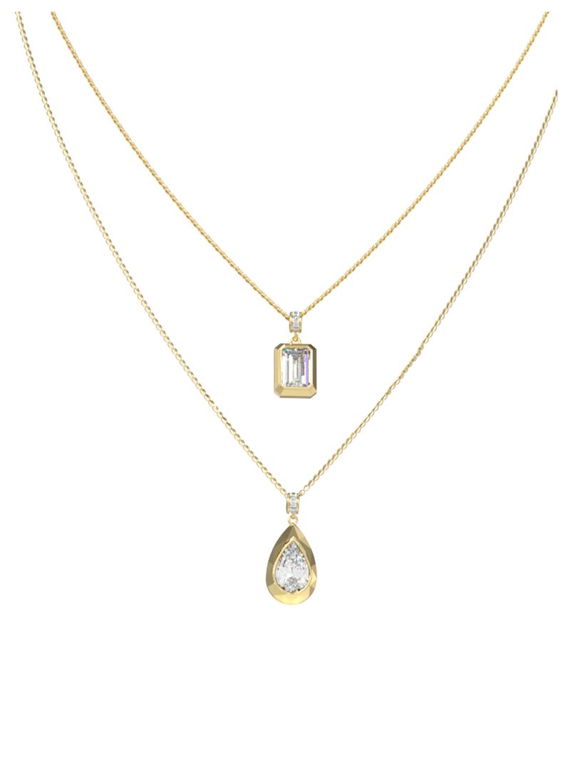 Collar-Guess-4G