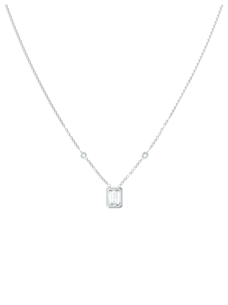 Collar-Guess-4G