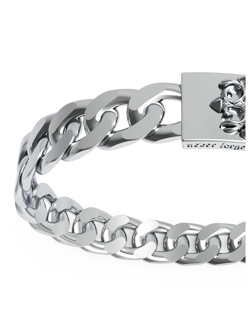 Brazalete-Guess-Rebel