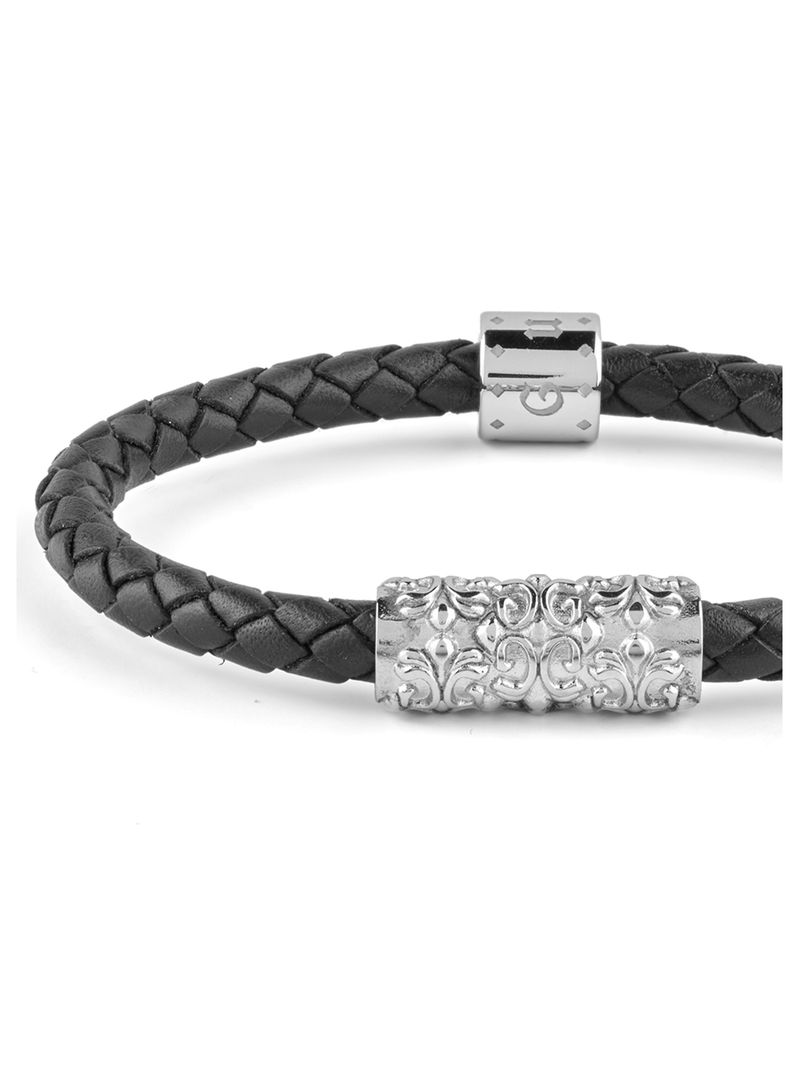 Brazalete-Guess-Rebel