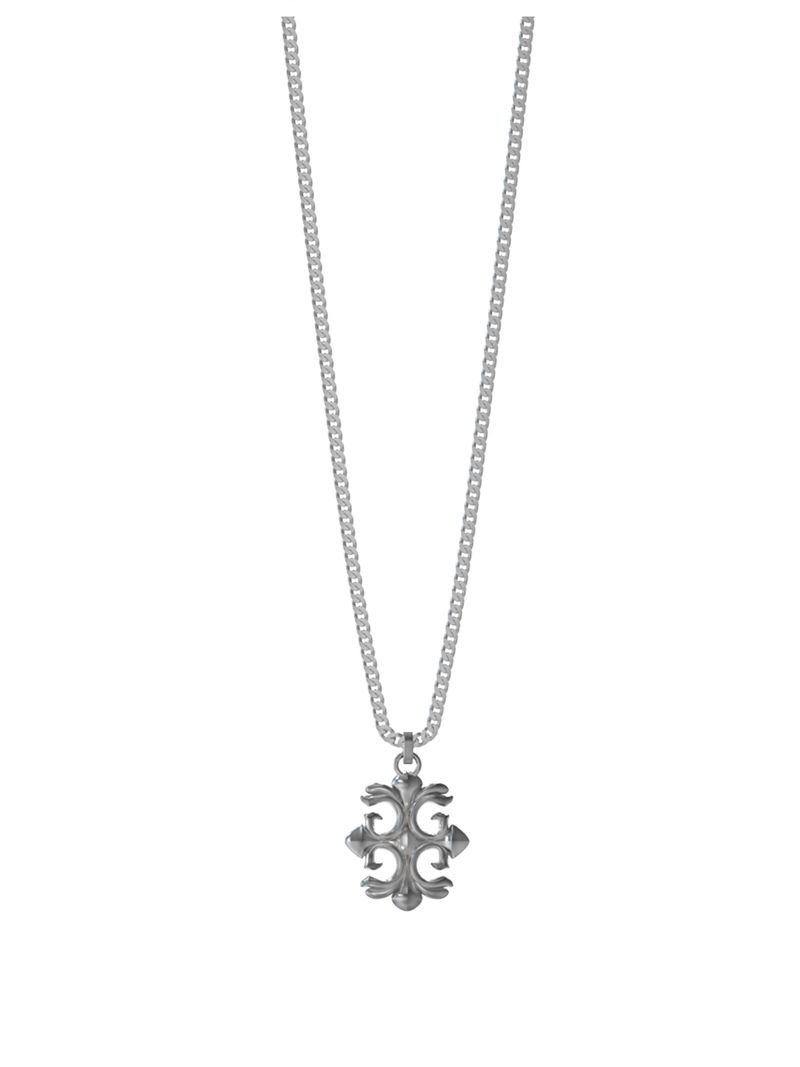 Collar-Guess-Rebel