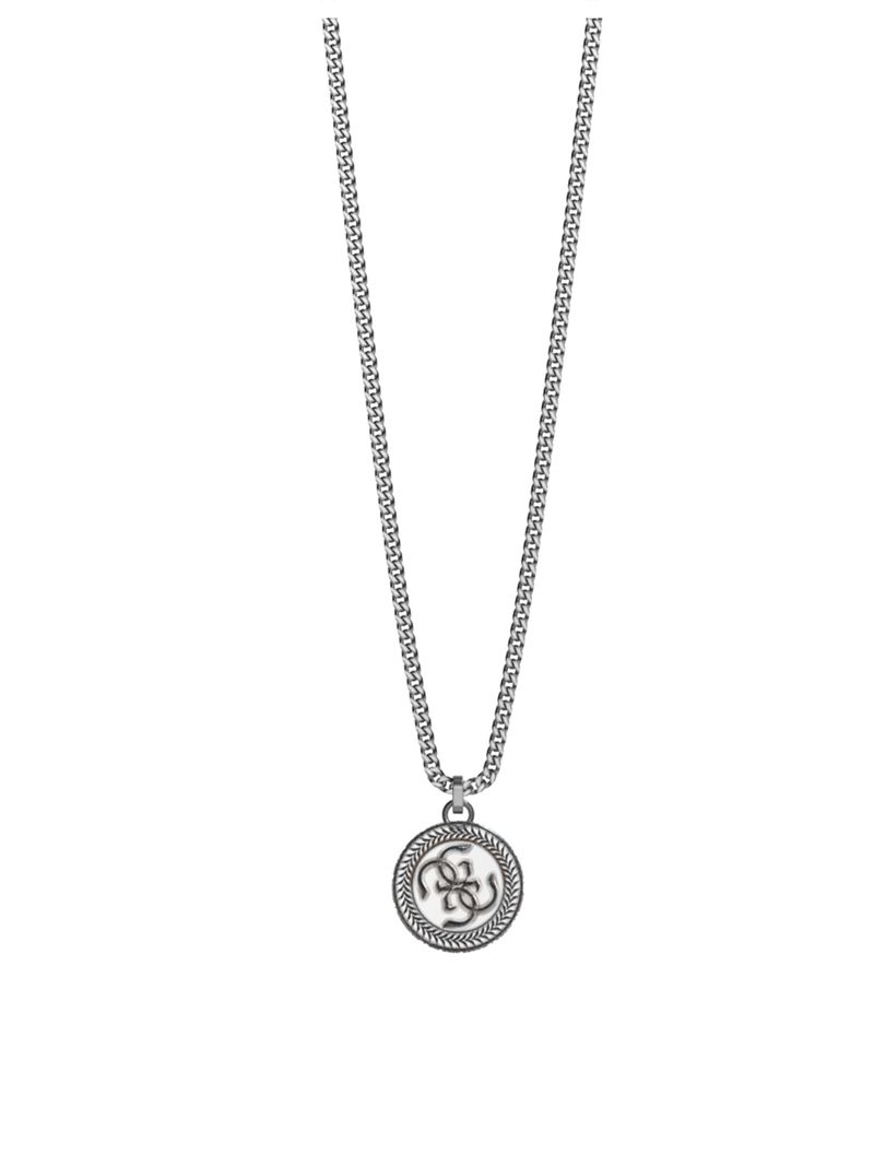 Collar-Guess-Rebel