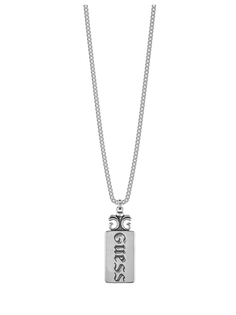 Collar-Guess-Rebel