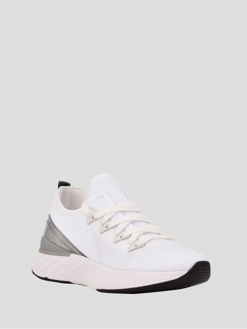 Tenis-Guess-Janeea