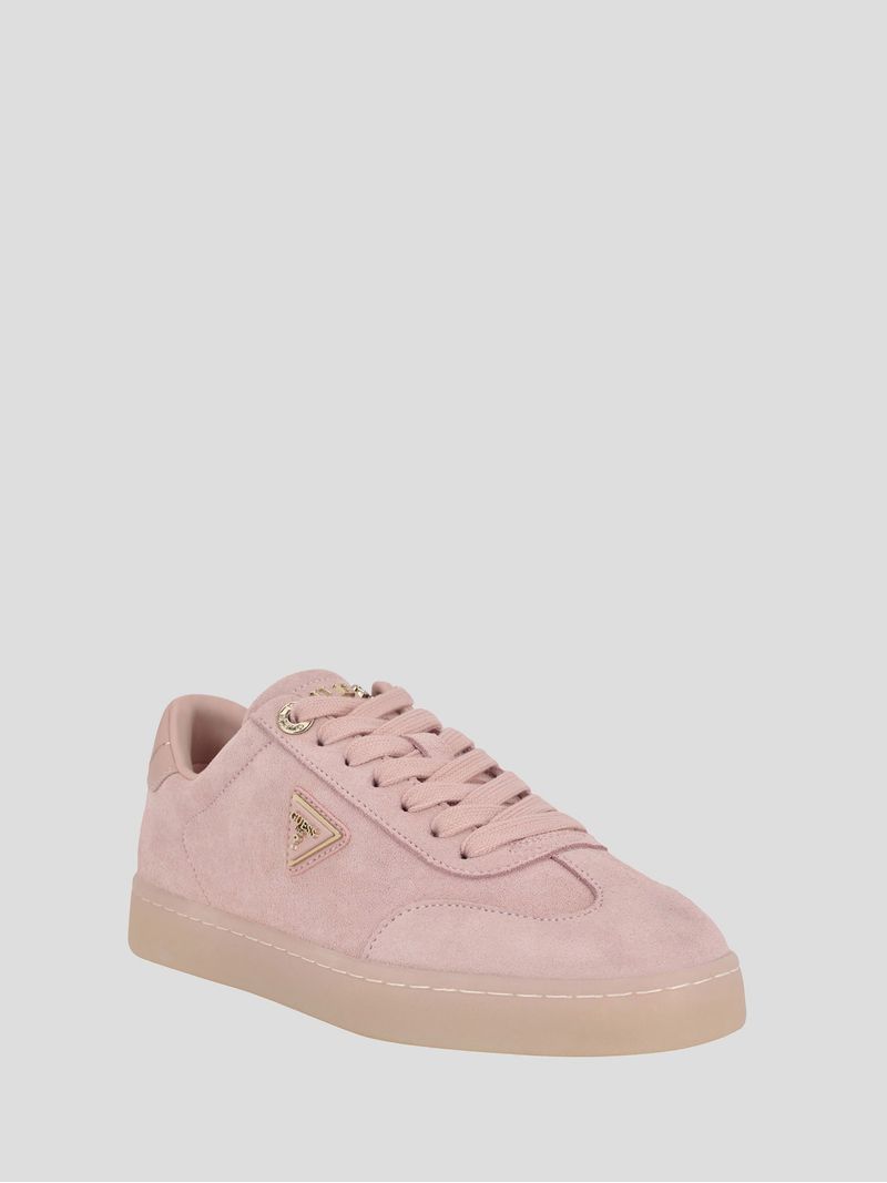 Tenis-Guess-Jazlie