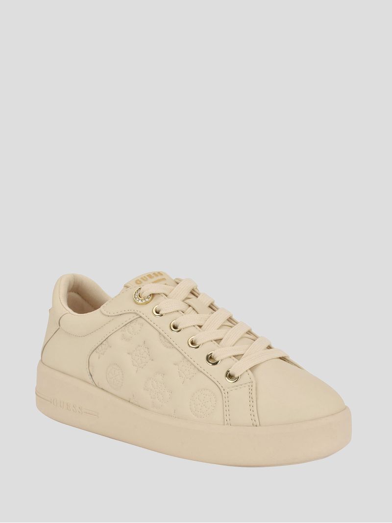 Tenis-Guess-Tambix