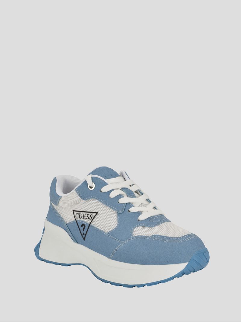 Tenis-Guess-Strive