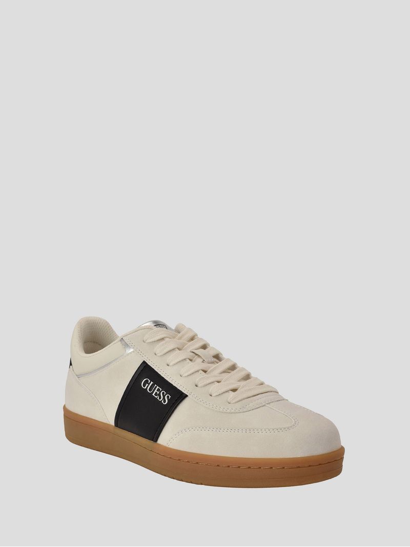 Tenis-Guess-Lalak