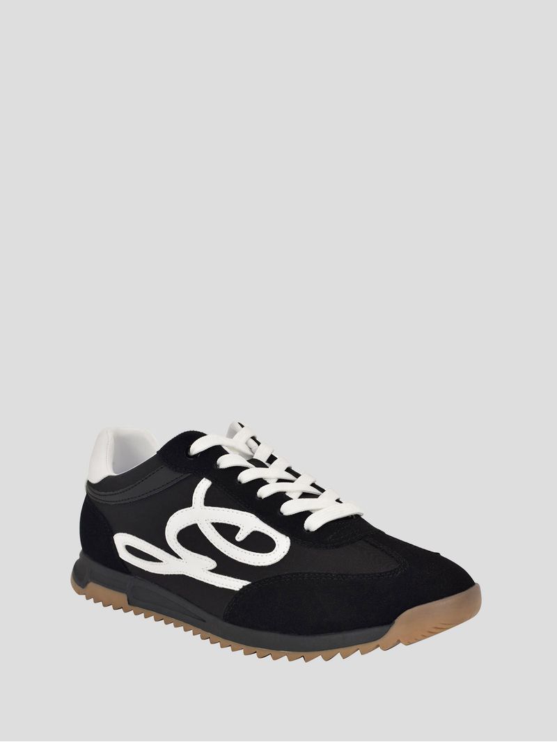 Tenis-Guess-Gellers