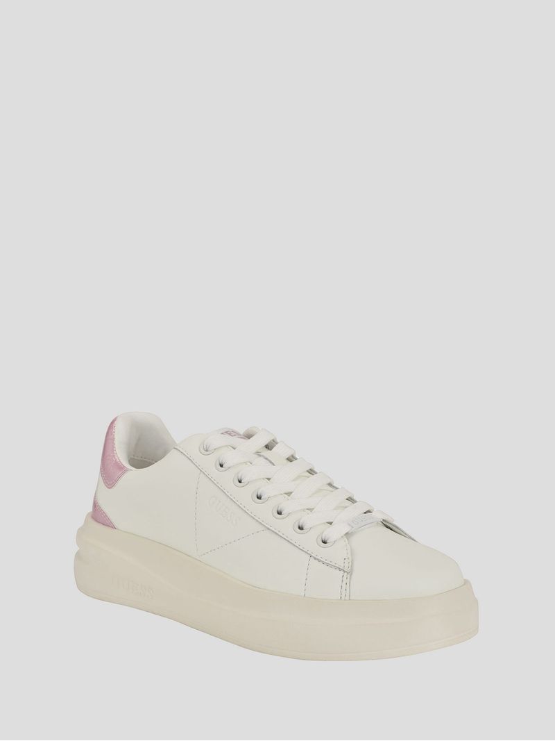 Tenis-Guess-Elbina