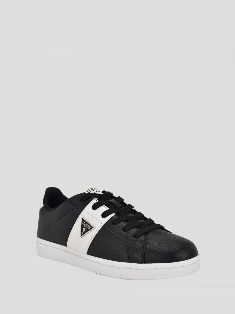 Tenis-Guess-Largot