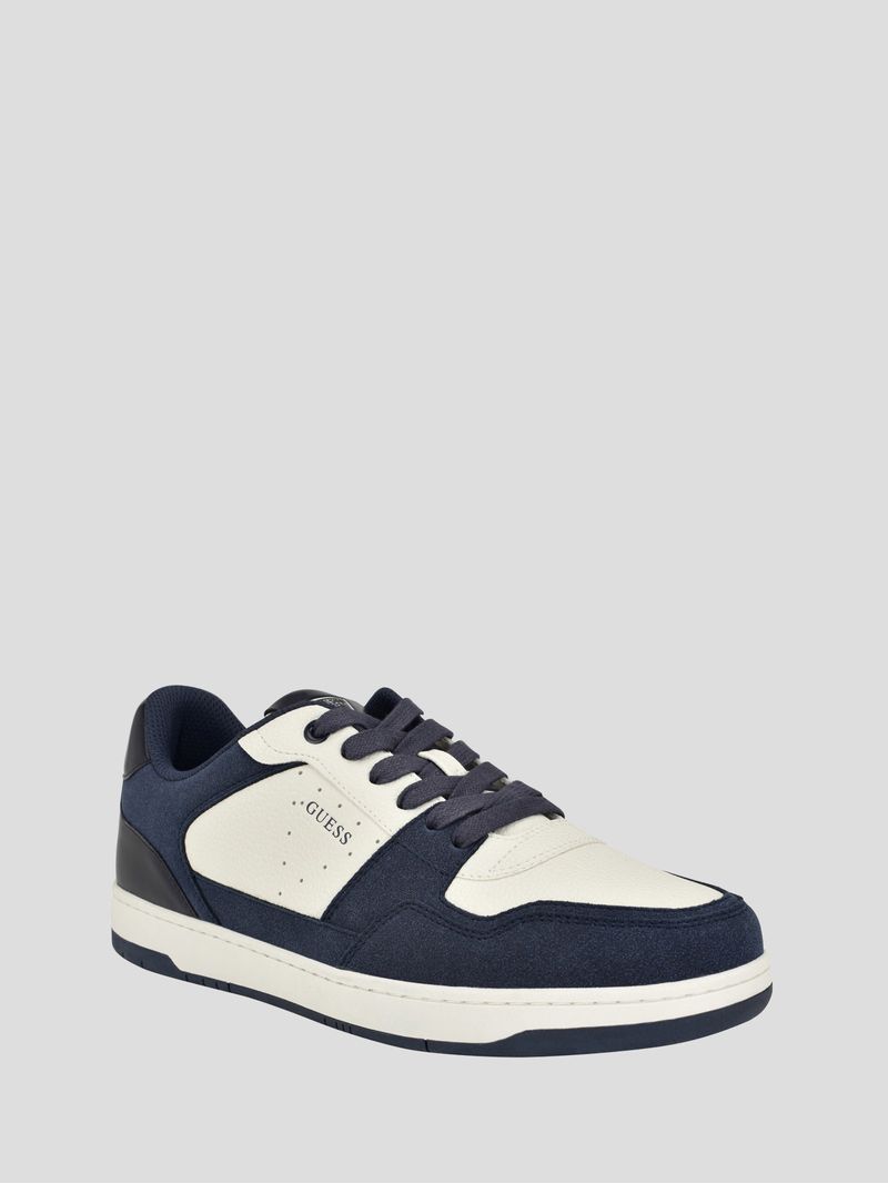 Tenis-Guess-Ronii