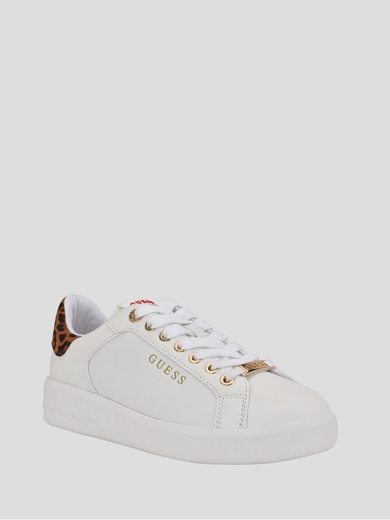 Tenis-Guess-Roki