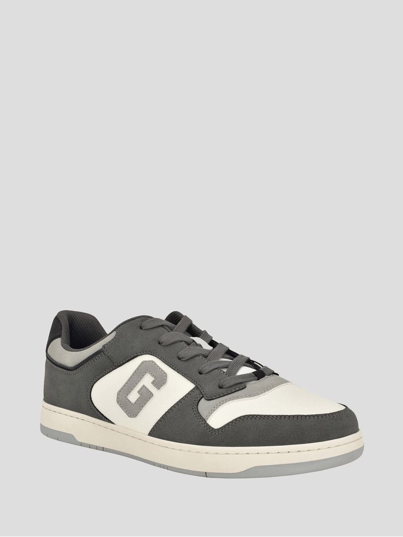 Tenis-Guess-Tacklet
