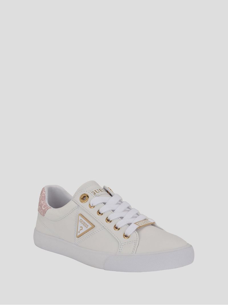 Tenis-Guess-River