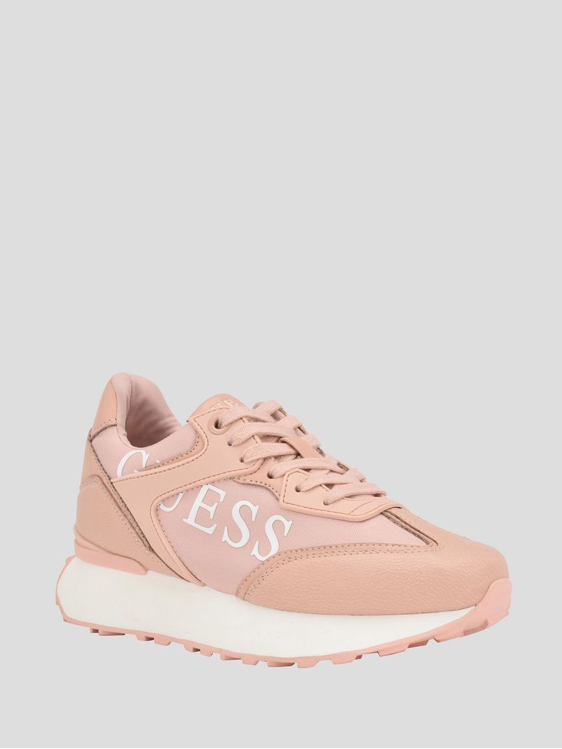 Tenis-Guess-Luchia