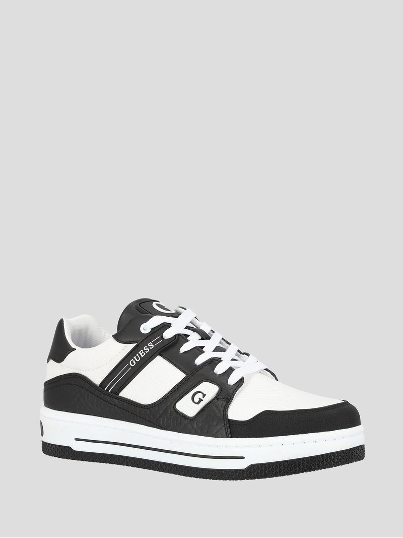 Tenis-Guess-Annaapurna