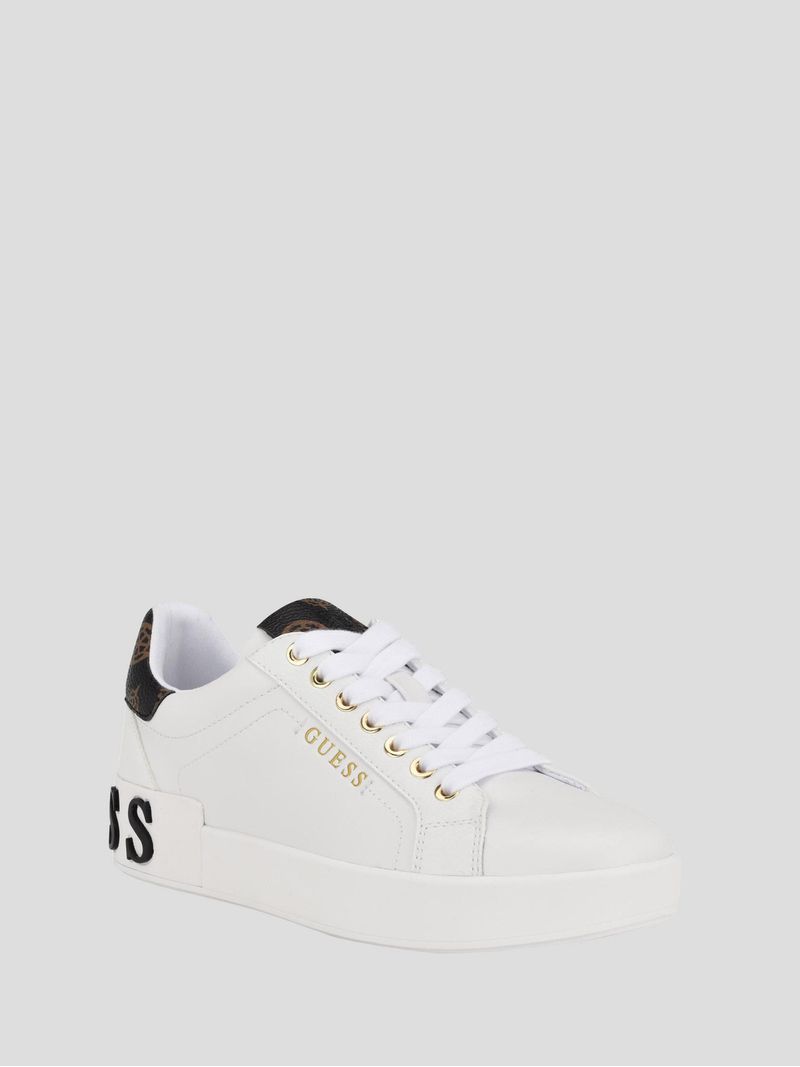 Tenis-Guess-Corlan