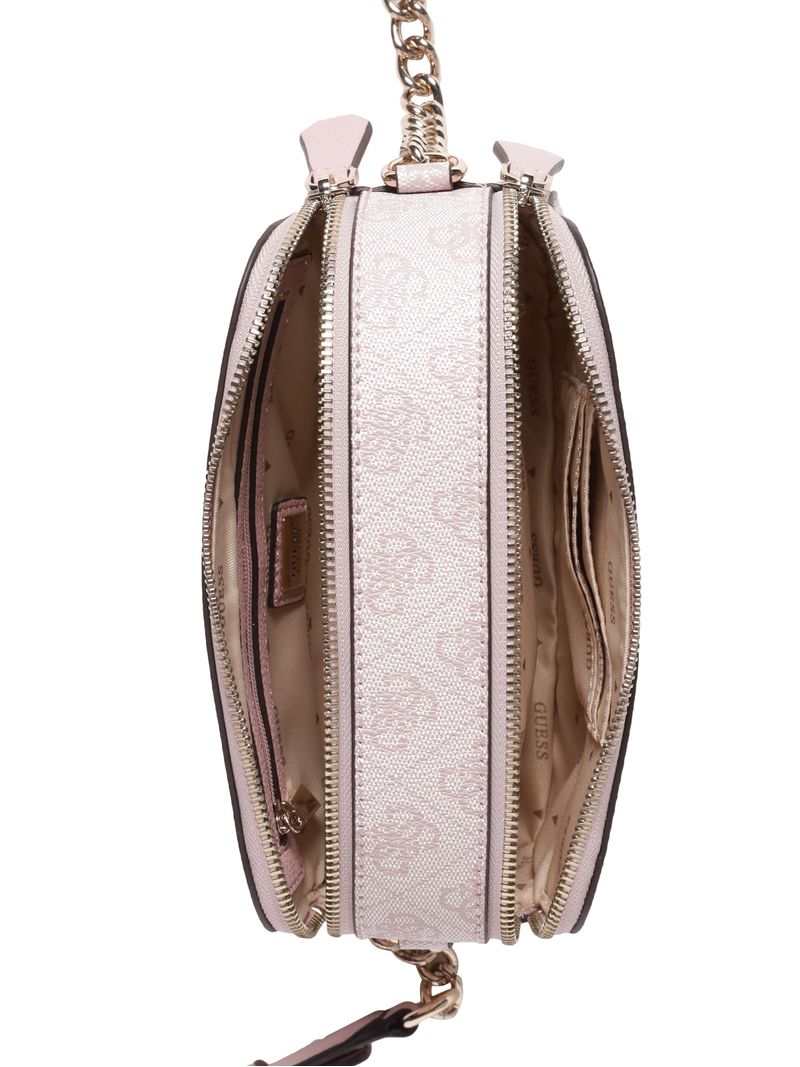 Bolsa-Crossbody-Camera-Guess-Noelle