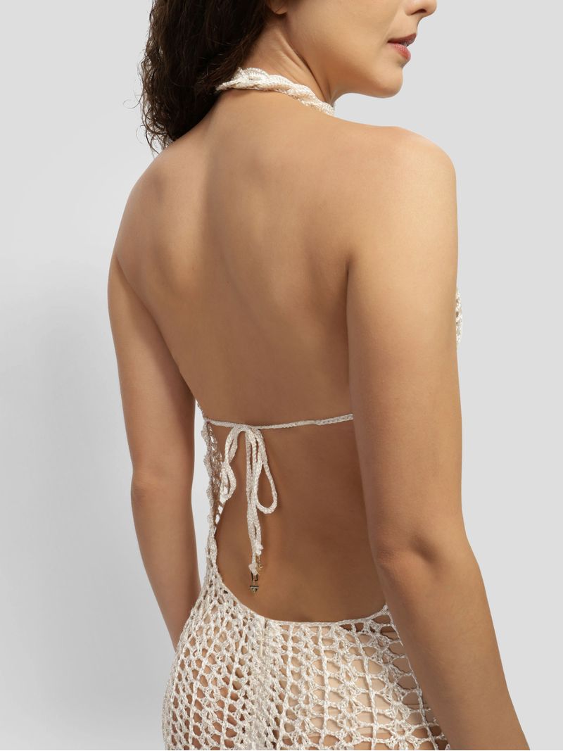 Vestido-Guess-Crochet
