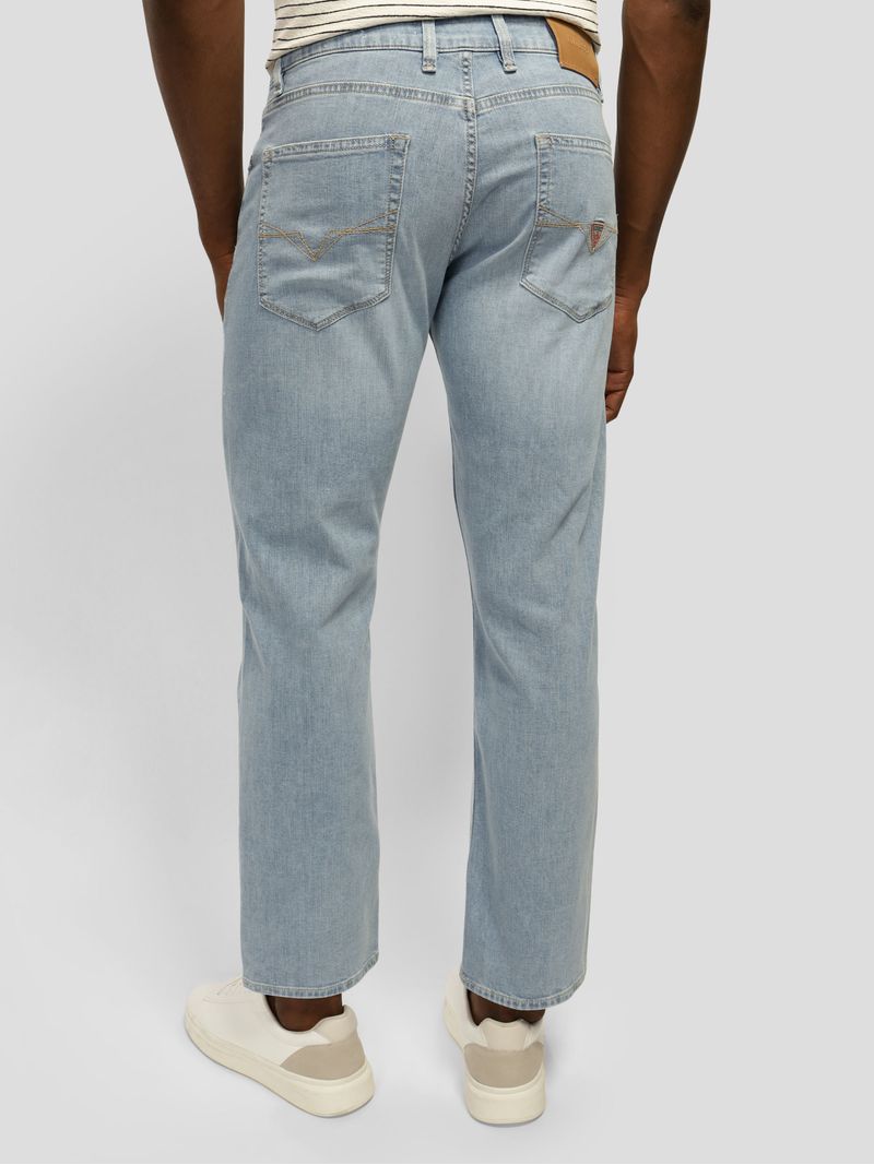 Jeans-Straight-Guess-Angels