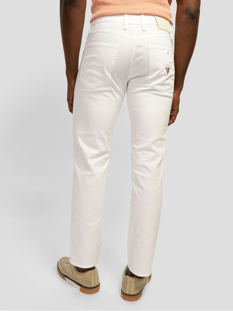 Jeans-Straight-Guess-Angels