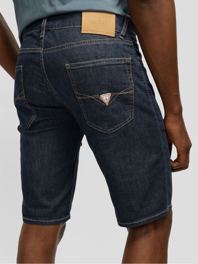 Shorts-Guess-Sonny