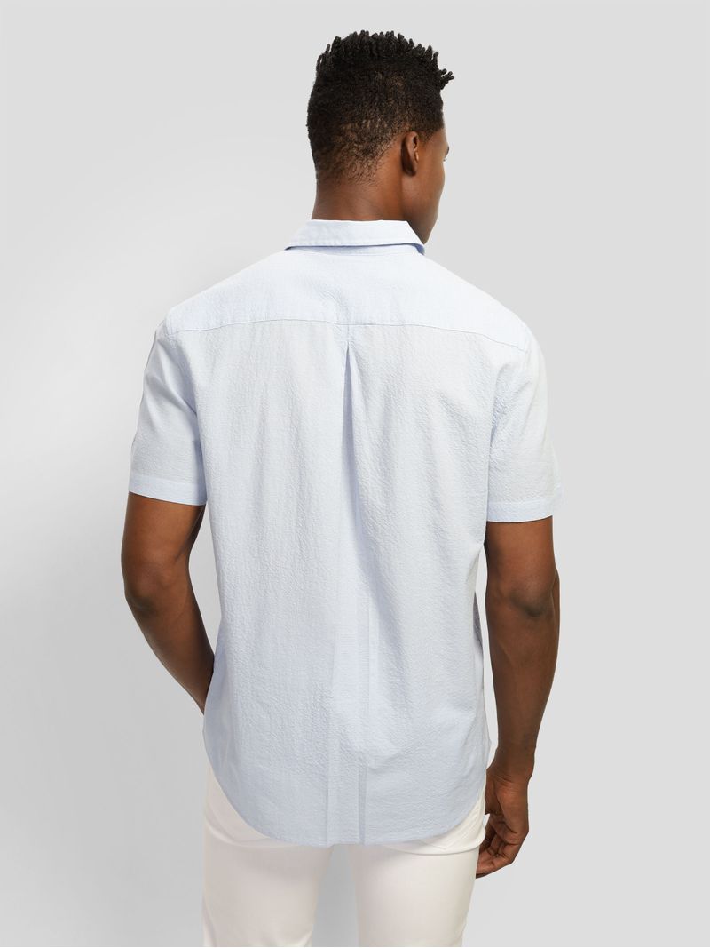 Camisa-Guess-Seerscucker