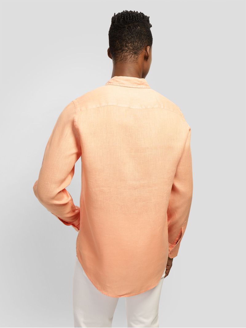 Camisa-Guess-Napa