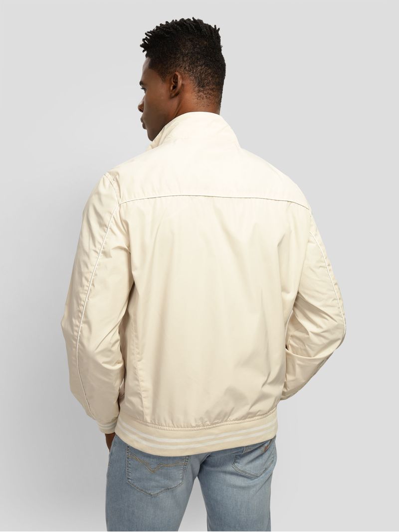 Chamarra-Guess-Urban-Satin