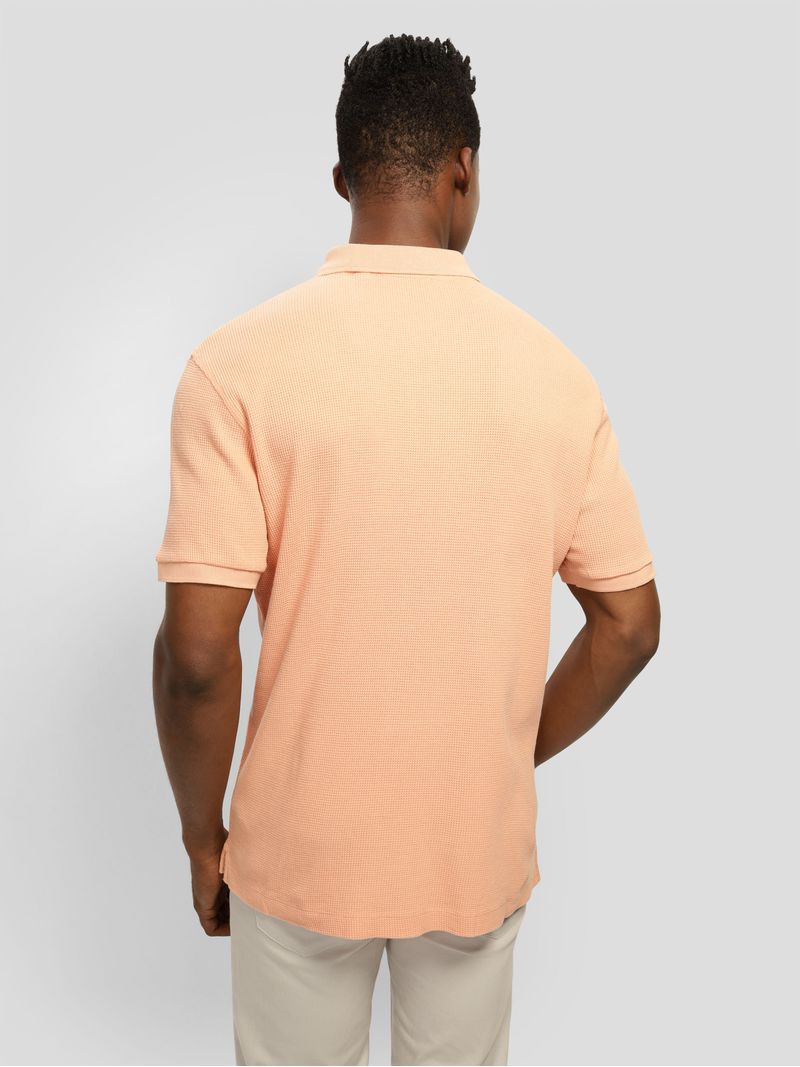 Playera-Tipo-Polo-Guess-Treated