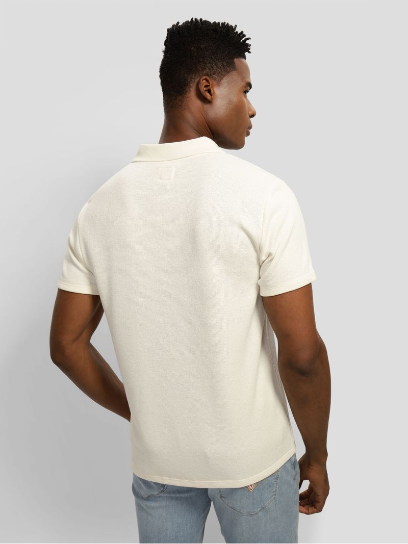 Playera-Tipo-Polo-Guess-Madden