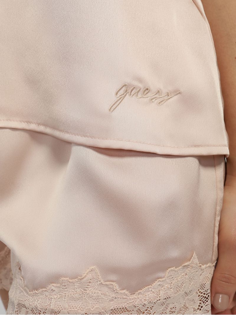 Pijama-Guess-Set