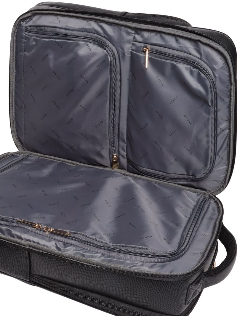 Mochila-Guess-Norom