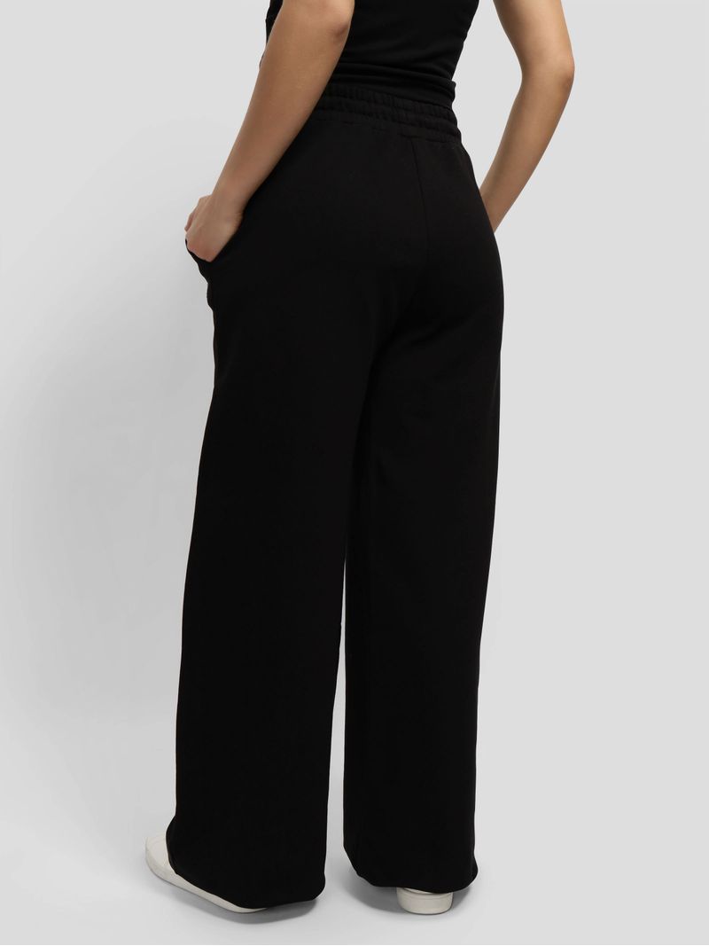 Pants-Guess-Active-Primula