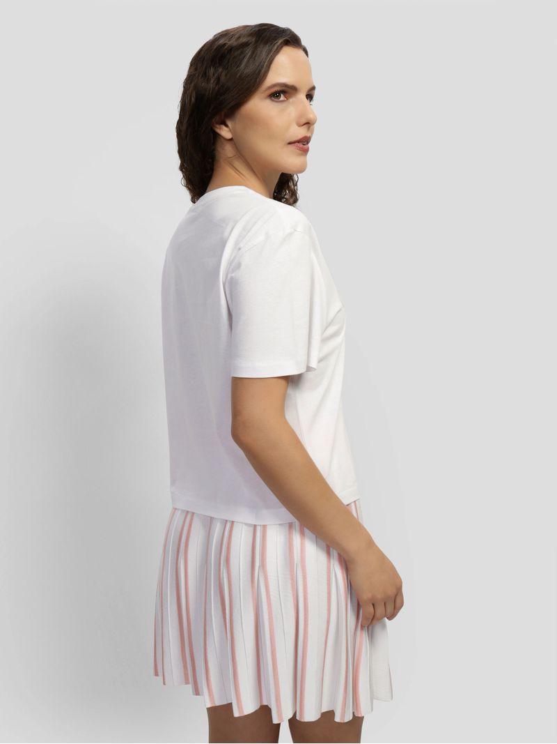 Playera-Guess-Active-Clematis