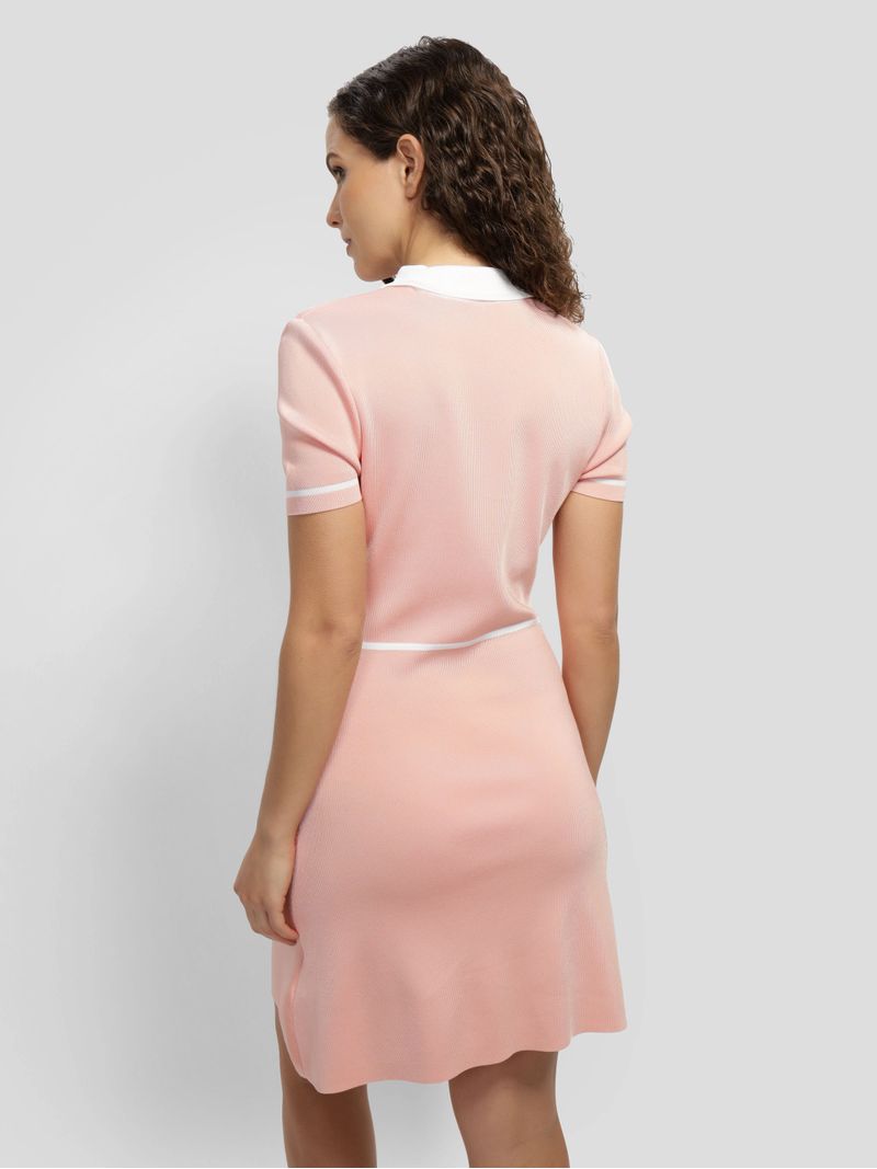Vestido-Guess-Active-Sweater