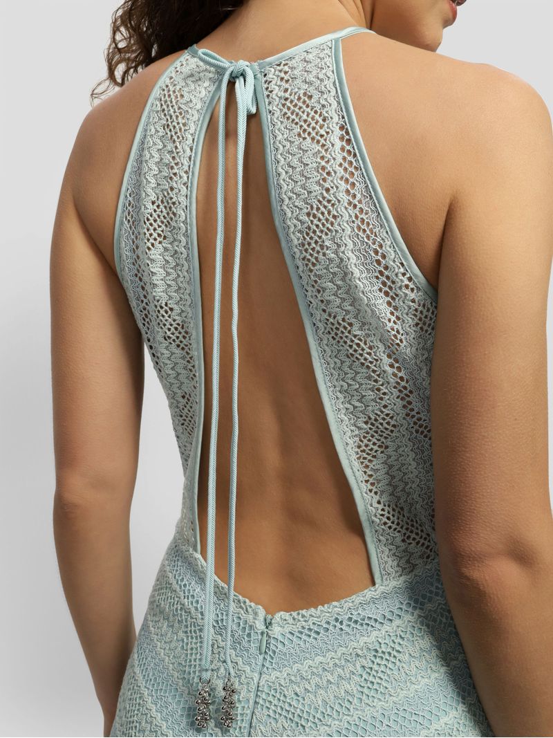 Vestido-Guess-Malu