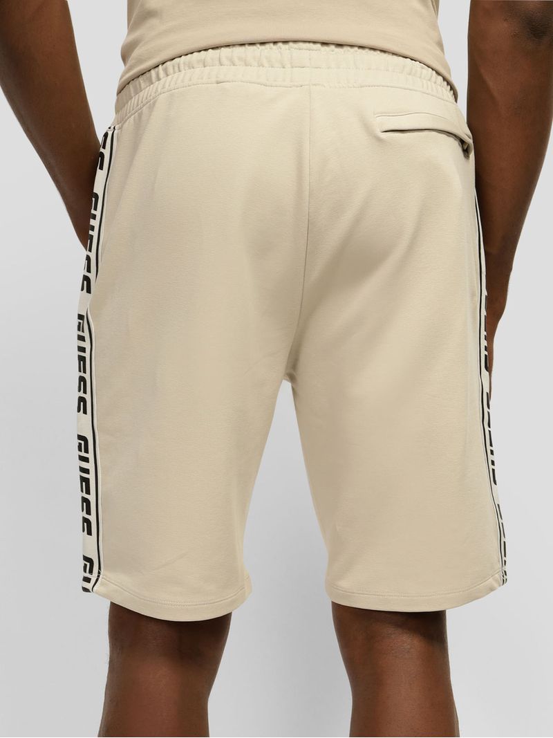 Shorts-Guess-Active-Arlo