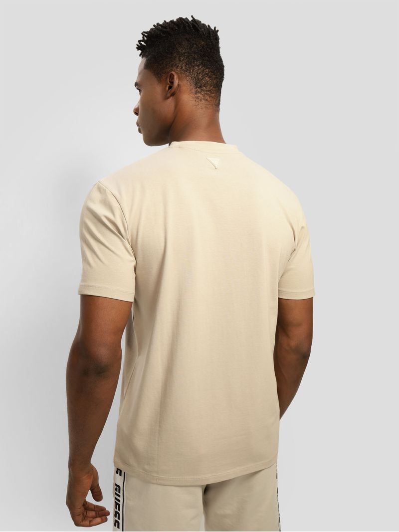 Playera-Guess-Active-Alphy