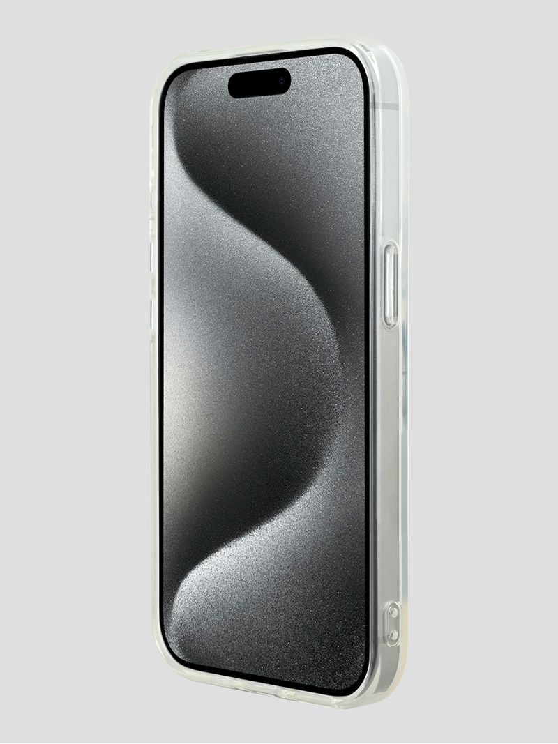 Funda-Para-Celular-Iphone-15-Pro-Guess-Diamond