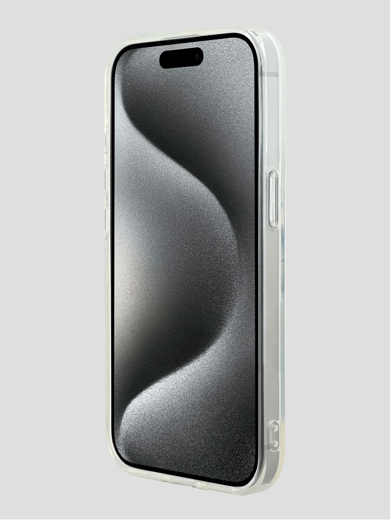 Funda-Para-Celular-Iphone-15-Pro-Max-Guess-Diamond