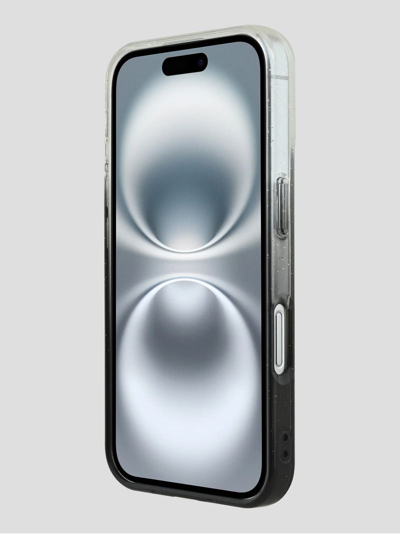Funda-Para-Celular-Iphone-16-Plus-Guess-Midnight