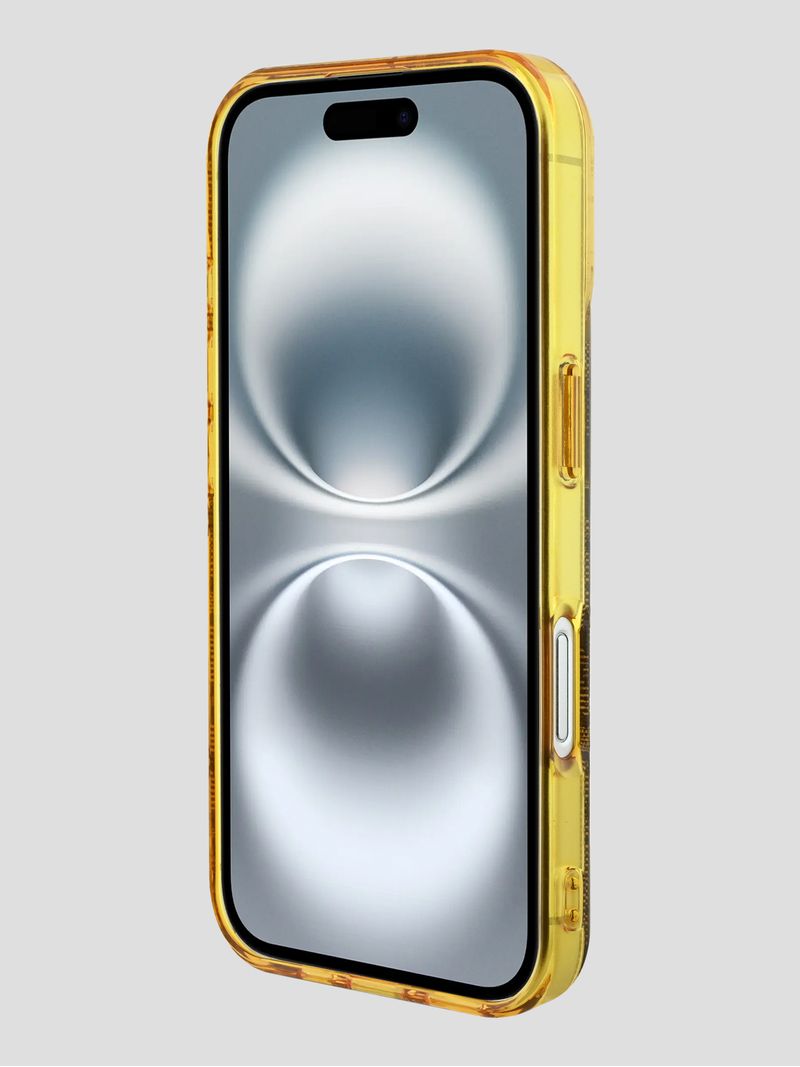 Funda-Para-Celular-Iphone-16-Plus-Guess-Peony