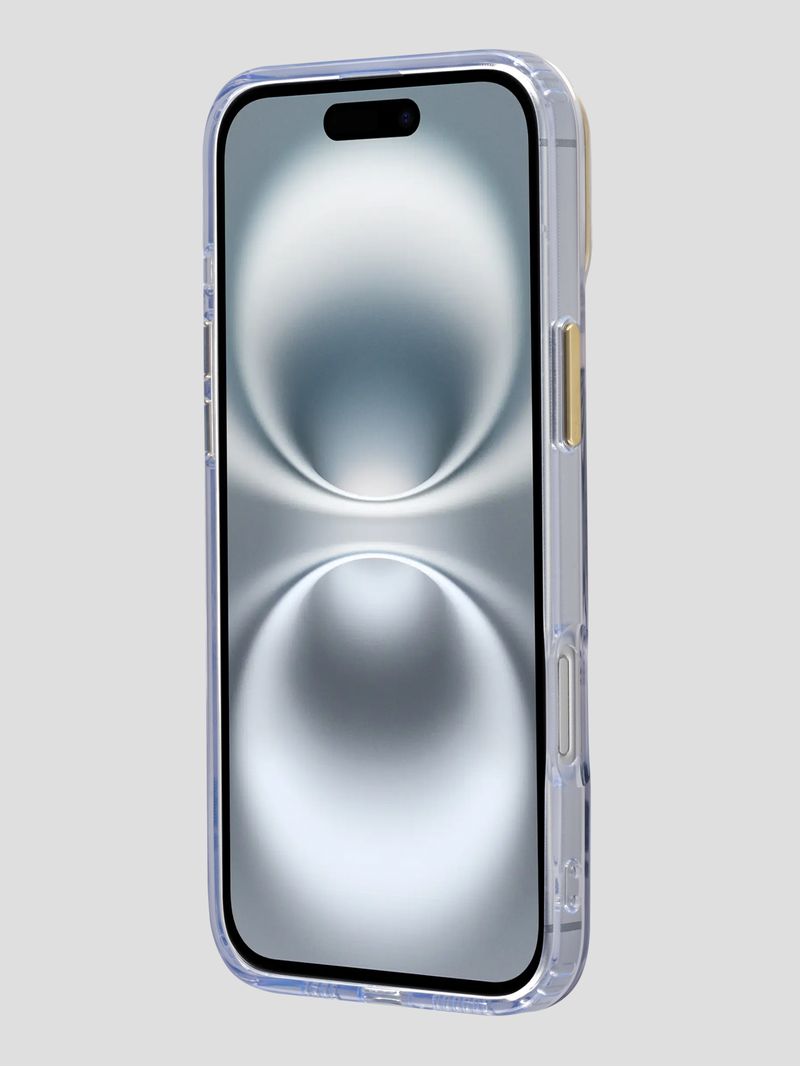 Funda-Para-Celular-Iphone-16-Plus-Guess-Outline