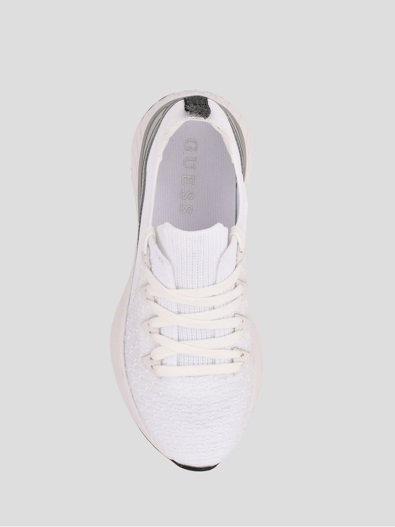 Tenis-Guess-Janeea