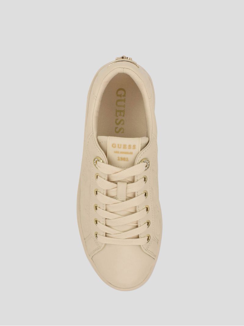 Tenis-Guess-Tambix